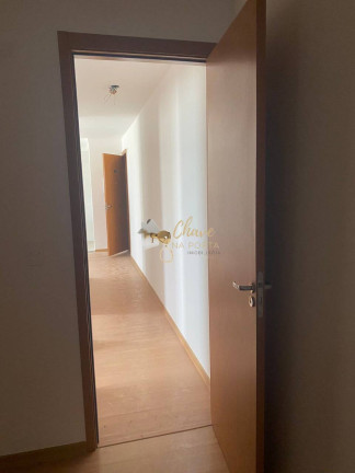 Imagem Apartamento com 2 Quartos à Venda, 43 m² em Cidade São Mateus - São Paulo Imagem Apartamento com 2 Quartos à Venda, 43 m² em Cidade São Mateus - São Paulo