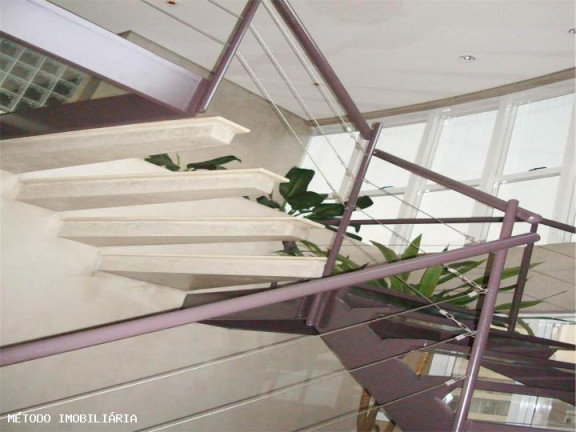 Imagem Imóvel com 4 Quartos à Venda, 740 m² em Bairro Jardim - Santo André