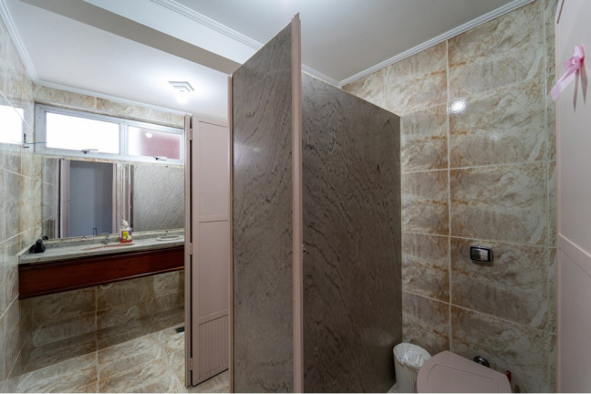 Imagem Imóvel à Venda, 793 m² em Jardim Florestal - Jundiaí Imagem Imóvel à Venda, 793 m² em Jardim Florestal - Jundiaí