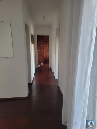 Imagem Apartamento com 3 Quartos à Venda, 73 m² em Centro - Pelotas
