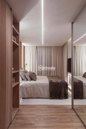 Imagem Apartamento com 4 Quartos à Venda, 157 m² em Cambuí - Campinas Imagem Apartamento com 4 Quartos à Venda, 157 m² em Cambuí - Campinas