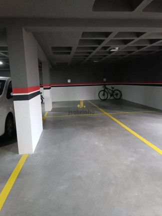 Imagem Apartamento com 2 Quartos para Temporada, 100 m² em Meia Praia - Itapema Imagem Apartamento com 2 Quartos para Temporada, 100 m² em Meia Praia - Itapema