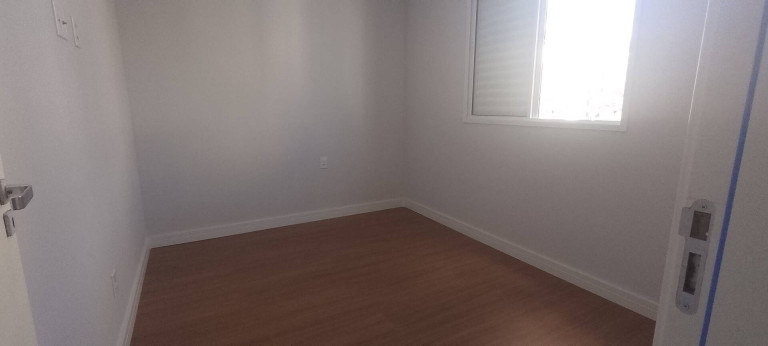 Imagem Apartamento com 3 Quartos à Venda, 148 m² em Serra - Belo Horizonte Imagem Apartamento com 3 Quartos à Venda, 148 m² em Serra - Belo Horizonte