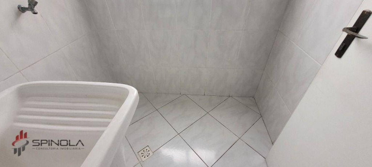 Imagem Apartamento com 3 Quartos à Venda, 104 m² em Ocian - Praia Grande Imagem Apartamento com 3 Quartos à Venda, 104 m² em Ocian - Praia Grande