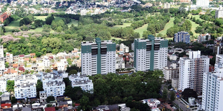Imagem Imóvel com 2 Quartos à Venda, em Passo Da Areia - Porto Alegre Imagem Imóvel com 2 Quartos à Venda, em Passo Da Areia - Porto Alegre