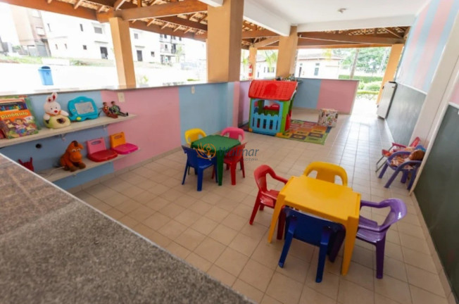 Imagem Imóvel com 2 Quartos à Venda, 81 m² em Jardim Do Lago - Campinas Imagem Imóvel com 2 Quartos à Venda, 81 m² em Jardim Do Lago - Campinas