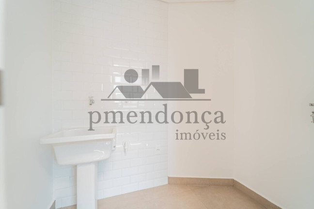 Imagem Apartamento com 1 Quarto à Venda, 112 m² em Sumaré - São Paulo Imagem Apartamento com 1 Quarto à Venda, 112 m² em Sumaré - São Paulo