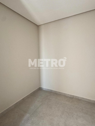 Imagem Casa com 1 Quarto à Venda, 240 m² em Buona Vita - Petrolina