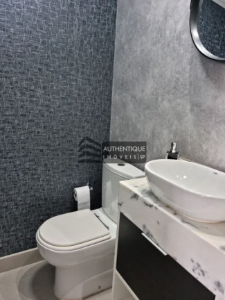 Imagem Apartamento com 1 Quarto à Venda, 50 m² em Vila Mariana - São Paulo Imagem Apartamento com 1 Quarto à Venda, 50 m² em Vila Mariana - São Paulo