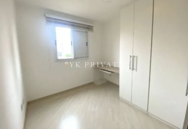 Imagem Apartamento com 3 Quartos à Venda, 126 m² em Vila Romana - São Paulo Imagem Apartamento com 3 Quartos à Venda, 126 m² em Vila Romana - São Paulo