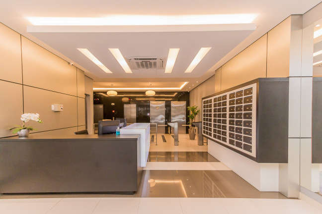 Imagem Sala Comercial à Venda, 285 m² em Moinhos De Vento - Porto Alegre Imagem Sala Comercial à Venda, 285 m² em Moinhos De Vento - Porto Alegre