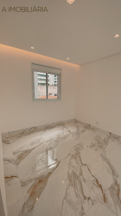 Imagem Imóvel com 2 Quartos à Venda, 112 m² em Jardim Do Mar - São Bernardo Do Campo Imagem Imóvel com 2 Quartos à Venda, 112 m² em Jardim Do Mar - São Bernardo Do Campo