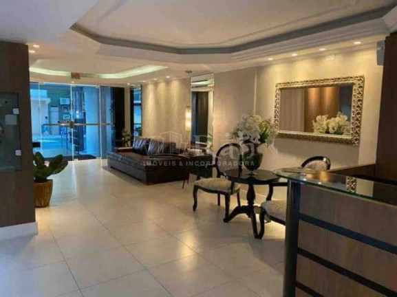 Imagem Apartamento com 3 Quartos à Venda, 105 m² em Centro - Balneário Camboriú Imagem Apartamento com 3 Quartos à Venda, 105 m² em Centro - Balneário Camboriú