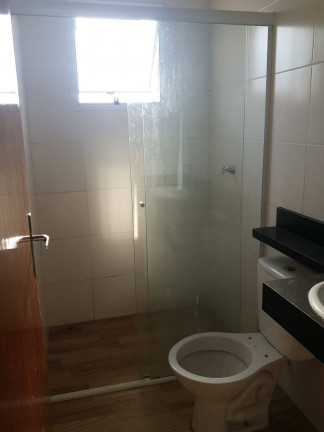 Imagem Casa com 2 Quartos à Venda, 60 m² em Jd Laranjeiras - Itanhaém Imagem Casa com 2 Quartos à Venda, 60 m² em Jd Laranjeiras - Itanhaém