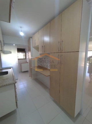 Imagem Apartamento com 4 Quartos à Venda, 95 m² em Santana - São Paulo Imagem Apartamento com 4 Quartos à Venda, 95 m² em Santana - São Paulo