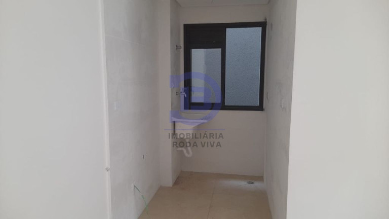 Imagem Apartamento com 2 Quartos à Venda, 60 m² em Vila Ré - São Paulo Imagem Apartamento com 2 Quartos à Venda, 60 m² em Vila Ré - São Paulo