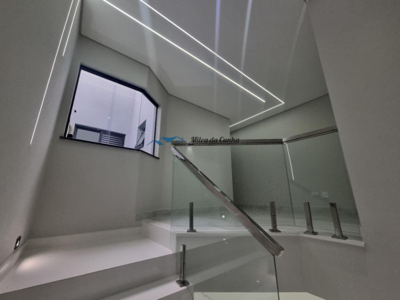 Imagem Casa com 3 Quartos à Venda, 175 m² em Assunção - São Bernardo Do Campo