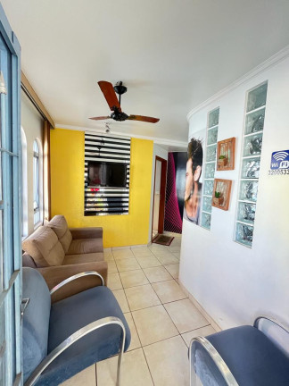 Imagem Casa à Venda, 275 m² em Rua Mandaguari - Umuarama Imagem Casa à Venda, 275 m² em Rua Mandaguari - Umuarama