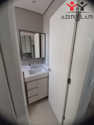 Imagem Imóvel com 3 Quartos à Venda, 80 m² em Medeiros - Jundiaí