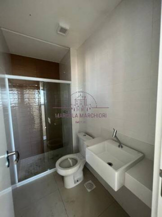 Imagem Apartamento com 2 Quartos à Venda, 70 m² em Itapuã - Vila Velha Imagem Apartamento com 2 Quartos à Venda, 70 m² em Itapuã - Vila Velha