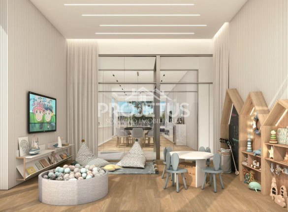 Imagem Sala Comercial à Venda, 350 m² em Centro - Balneário Camboriú Imagem Sala Comercial à Venda, 350 m² em Centro - Balneário Camboriú