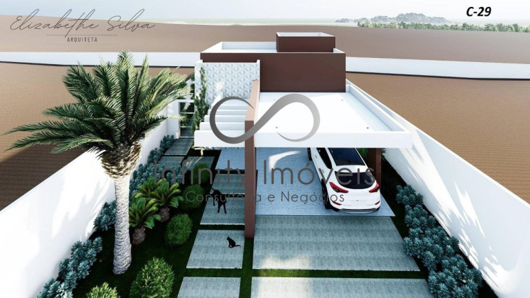 Imagem Casa com 3 Quartos à Venda, 420 m² em Lagoa Mansões - Lagoa Santa Imagem Casa com 3 Quartos à Venda, 420 m² em Lagoa Mansões - Lagoa Santa