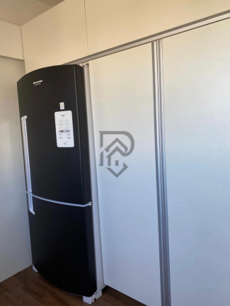 Imagem Apartamento com 2 Quartos à Venda, 116 m² em Brooklin Paulista - São Paulo Imagem Apartamento com 2 Quartos à Venda, 116 m² em Brooklin Paulista - São Paulo