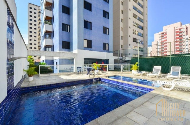 Imagem Apartamento com 3 Quartos à Venda, 70 m² em Saúde - São Paulo Imagem Apartamento com 3 Quartos à Venda, 70 m² em Saúde - São Paulo