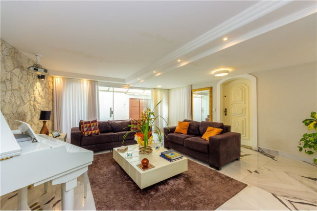 Imagem Casa com 3 Quartos à Venda, 150 m² em Cangaíba - São Paulo