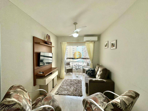 Imagem Apartamento com 2 Quartos à Venda, 85 m² em Pitangueiras - Guarujá Imagem Apartamento com 2 Quartos à Venda, 85 m² em Pitangueiras - Guarujá