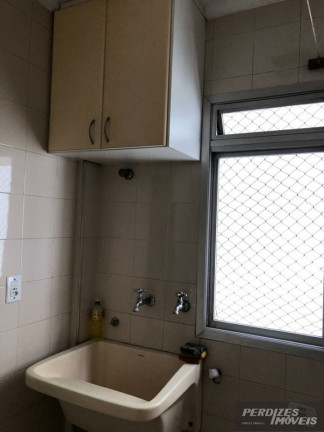 Imagem Apartamento com 2 Quartos para Alugar, 80 m² em Barra Funda - São Paulo Imagem Apartamento com 2 Quartos para Alugar, 80 m² em Barra Funda - São Paulo