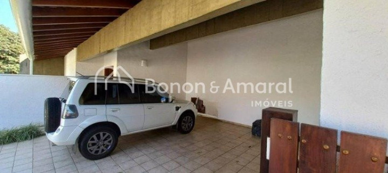 Imagem Casa de Condomínio com 4 Quartos à Venda, 627 m² em Vila Brandina - Campinas Imagem Casa de Condomínio com 4 Quartos à Venda, 627 m² em Vila Brandina - Campinas