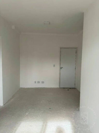 Imagem Apartamento com 2 Quartos à Venda, 60 m² em Urbanova - São José Dos Campos Imagem Apartamento com 2 Quartos à Venda, 60 m² em Urbanova - São José Dos Campos
