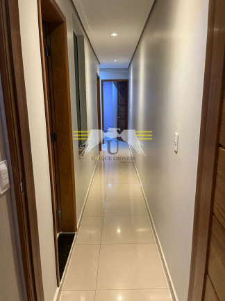 Imagem Sobrado com 3 Quartos à Venda, 59 m² em Jardim Colorado - São Paulo
