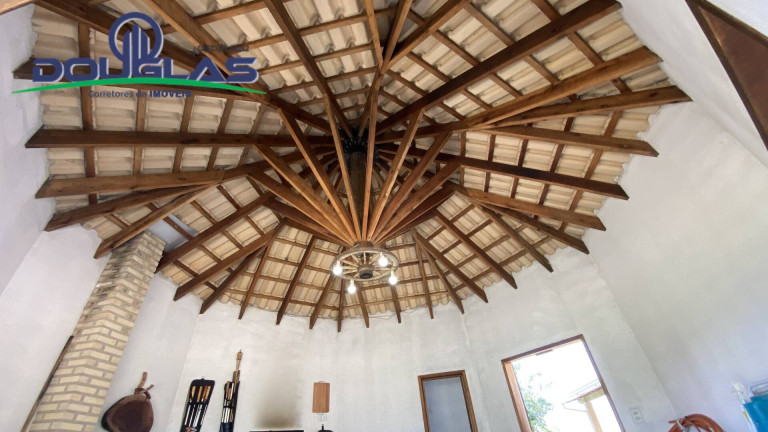 Imagem Casa à Venda, em Viamão Imagem Casa à Venda, em Viamão