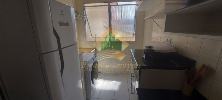 Imagem Apartamento com 2 Quartos à Venda, 58 m² em Centro - Ubatuba Imagem Apartamento com 2 Quartos à Venda, 58 m² em Centro - Ubatuba