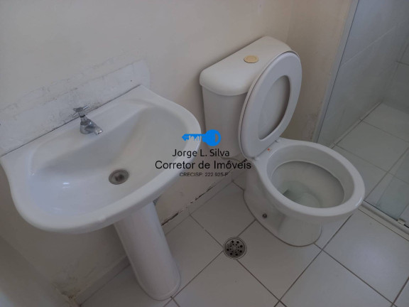 Imagem Apartamento com 2 Quartos à Venda, 86 m² em Panorama (polvilho) - Cajamar