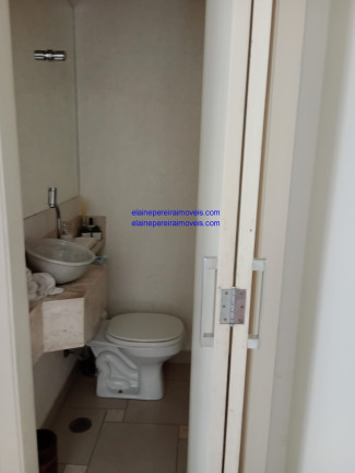 Imagem Casa com 3 Quartos à Venda, 254 m² em Jardim Caboré - São Paulo Imagem Casa com 3 Quartos à Venda, 254 m² em Jardim Caboré - São Paulo