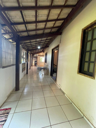 Imagem Chácara com 3 Quartos à Venda, 1.200 m² em Vivendas Santa Monica - Igarapé Imagem Chácara com 3 Quartos à Venda, 1.200 m² em Vivendas Santa Monica - Igarapé