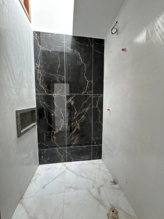 Imagem Casa com 2 Quartos à Venda, em Quinta Dos Açorianos - Barra Velha Imagem Casa com 2 Quartos à Venda, em Quinta Dos Açorianos - Barra Velha