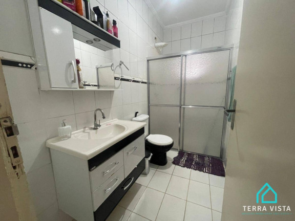 Imagem Casa com 3 Quartos à Venda, 450 m² Imagem Casa com 3 Quartos à Venda, 450 m²