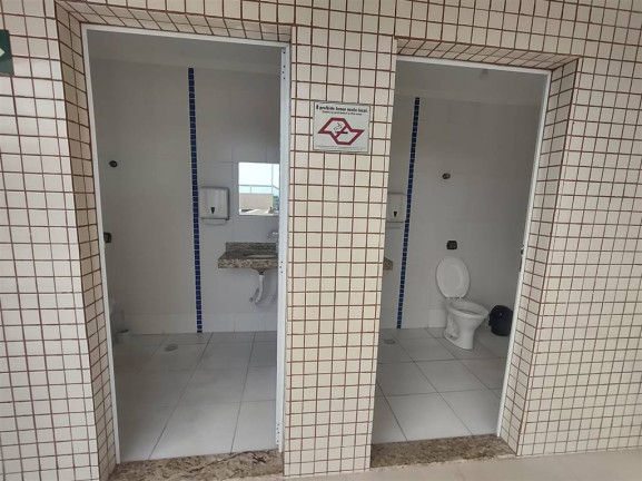 Imagem Apartamento com 3 Quartos à Venda, 92 m² em Ocian - Praia Grande Imagem Apartamento com 3 Quartos à Venda, 92 m² em Ocian - Praia Grande