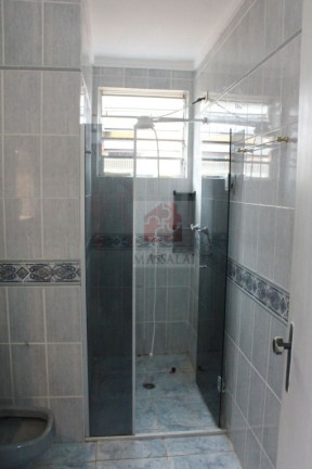 Imagem Apartamento com 3 Quartos à Venda, 75 m² em Medianeira - Porto Alegre Imagem Apartamento com 3 Quartos à Venda, 75 m² em Medianeira - Porto Alegre