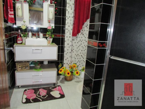 Imagem Sobrado com 3 Quartos à Venda,  em Centro - Esteio