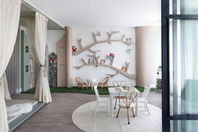 Imagem Apartamento com 2 Quartos à Venda, 62 m² em Ressacada - Itajaí Imagem Apartamento com 2 Quartos à Venda, 62 m² em Ressacada - Itajaí