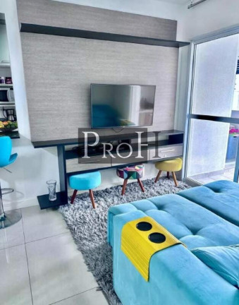 Imagem Apartamento com 2 Quartos à Venda, 78 m² em Santa Paula - São Caetano Do Sul Imagem Apartamento com 2 Quartos à Venda, 78 m² em Santa Paula - São Caetano Do Sul