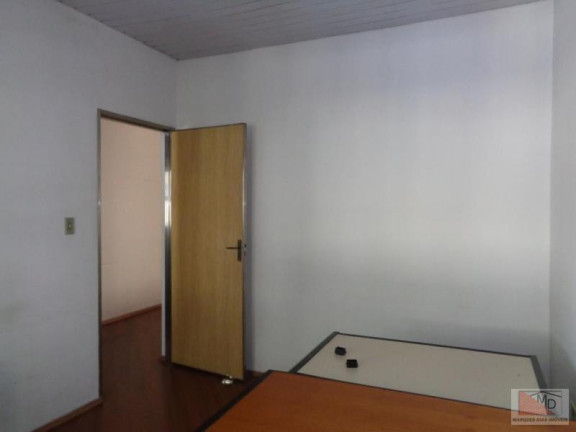 Imagem Casa com 5 Quartos à Venda, 213 m² em Perdizes - São Paulo Imagem Casa com 5 Quartos à Venda, 213 m² em Perdizes - São Paulo