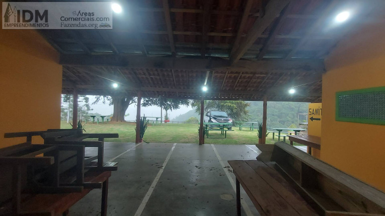 Imagem Chácara à Venda, 600.000 m² em Centro - Gonçalves Imagem Chácara à Venda, 600.000 m² em Centro - Gonçalves