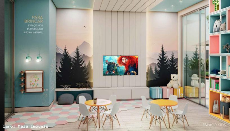 Imagem Apartamento com 2 Quartos à Venda, 86 m² em Santo Agostinho - Belo Horizonte Imagem Apartamento com 2 Quartos à Venda, 86 m² em Santo Agostinho - Belo Horizonte