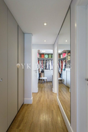 Imagem Apartamento com 2 Quartos à Venda, 108 m² em Jardim Das Perdizes - São Paulo Imagem Apartamento com 2 Quartos à Venda, 108 m² em Jardim Das Perdizes - São Paulo